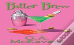 Bitter Brew