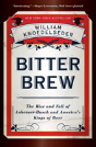 Bitter Brew - Preview