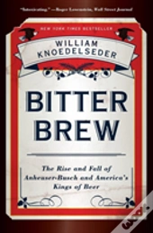 Bitter Brew
