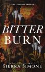 Bitter Burn - Preview