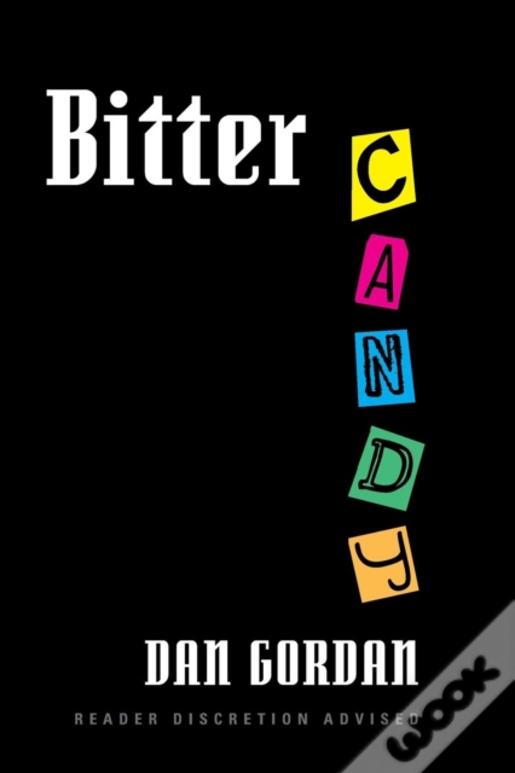 Bitter Candy