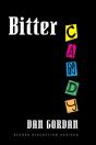 Bitter Candy - Preview