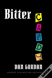 Bitter Candy