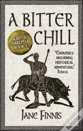 Bitter Chill