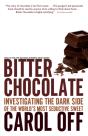 Bitter Chocolate - Preview