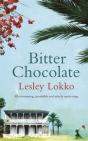 Bitter Chocolate - Preview