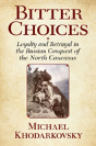 Bitter Choices - Preview