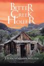 Bitter Creek Holler - Preview