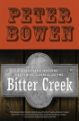 Bitter Creek - Preview