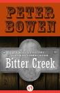 Bitter Creek - Preview