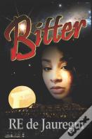 Bitter