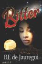 Bitter - Preview