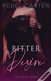 Bitter Desire