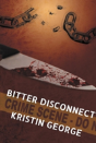 Bitter Disconnect - Preview
