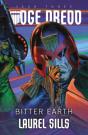 Bitter Earth - Preview