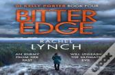 Bitter Edge