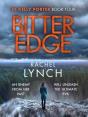 Bitter Edge - Preview