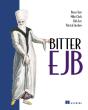 Bitter Ejb - Preview