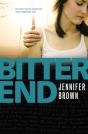 Bitter End - Preview