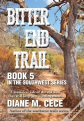 Capa do artigo Bitter End Trail