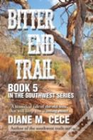 Bitter End Trail