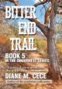 Bitter End Trail - Preview
