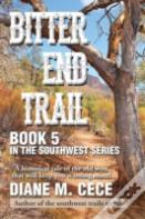 Bitter End Trail