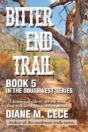 Bitter End Trail - Preview