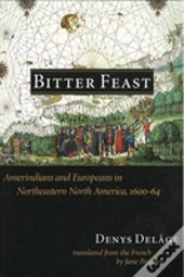Bitter Feast