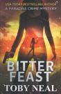 Bitter Feast - Preview