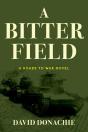 Bitter Field - Preview