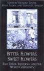 Bitter Flowers, Sweet Flowers - Preview