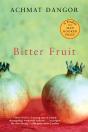 Bitter Fruit - Preview