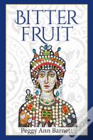 Bitter Fruit