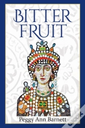 Bitter Fruit