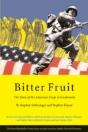 Bitter Fruit - Preview