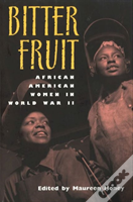 Bitter Fruit