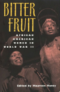 Bitter Fruit - Preview