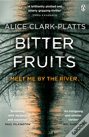 Capa do artigo Bitter Fruits