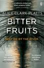 Bitter Fruits - Preview