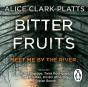 Bitter Fruits - Preview