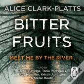 Bitter Fruits