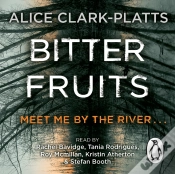 Capa do artigo Bitter Fruits