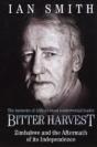 Bitter Harvest - Preview