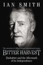 Bitter Harvest - Preview