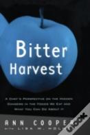 Bitter Harvest