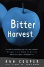 Bitter Harvest - Preview