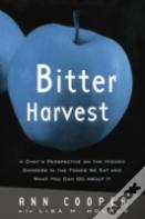 Bitter Harvest