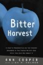 Bitter Harvest - Preview