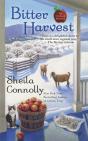 Bitter Harvest - Preview